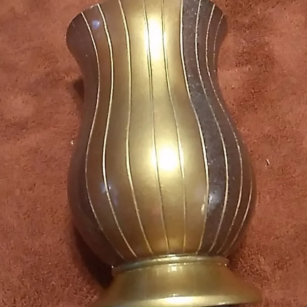 Wamsutta pre owned